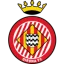Girona logo