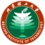 BIT logo