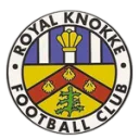 Knokke logo
