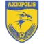 Axiopolis logo
