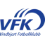 Vindbjart logo
