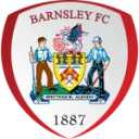 Barnsley logo