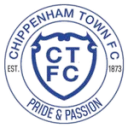 Chippenham Town logo