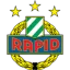Rapid Wien II logo