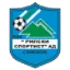 Rilski Sportist logo