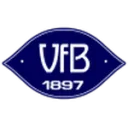 VfB Oldenburg logo
