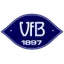 VfB Oldenburg logo