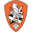 Brisbane Roar logo