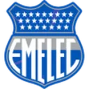 Emelec logo