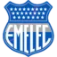 Emelec logo