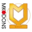 Milton Keynes Dons logo