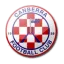 Canberra FC logo