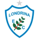 Londrina logo