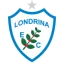 Londrina logo