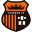 Torrent logo