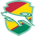 Wda Swiecie logo