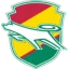 JEF United W logo