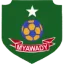 Myawady logo