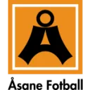 Asane logo