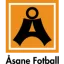 Asane logo
