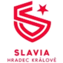 Slavia HK logo