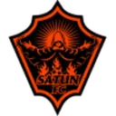 Satun logo