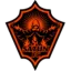 Satun logo