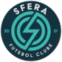 Sfera U20 logo