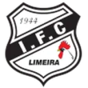 Independente Limeira U23 logo