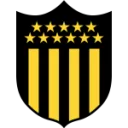 Penarol logo