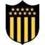 Penarol logo