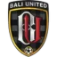 Bali United logo