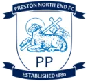 Preston North End U21 logo
