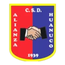 Alianza Universidad logo