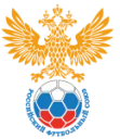 Shumbrat Saransk logo
