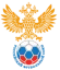 Shumbrat logo