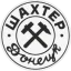 Shahter Taganrog logo