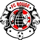Inate Rouge logo