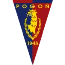 Pogon Szczecin logo