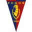Pogon Szczecin logo