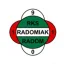 Radomiak Radom logo