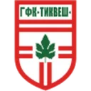 Tikvesh logo