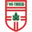 Tikveš logo