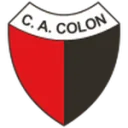 Club Atletico Colon logo