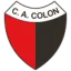 Colon Santa Fe logo