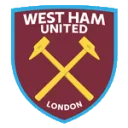 West Ham United logo