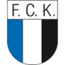Kufstein logo