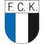 Kufstein logo