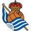 Real Sociedad logo