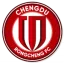 Chengdu Better City logo
